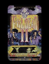 US LTD EDITION TIN 2000